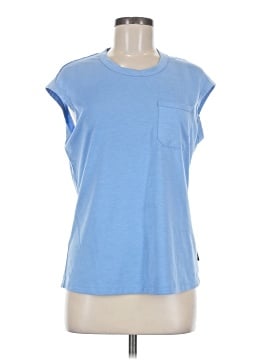 Helly Hansen Short Sleeve T Shirt