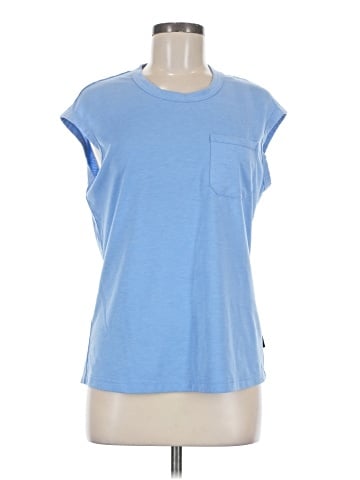 Helly Hansen Short Sleeve T-Shirt (view 1)