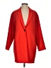 Liz Claiborne Red Coat Size S - photo 1
