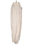 One 5 One Tan Jeans Size 32 waist - photo 4