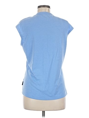 Helly Hansen Short Sleeve T-Shirt (view 2)