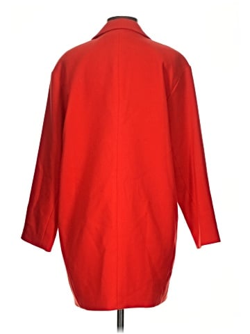 Liz Claiborne Coat (view 2)