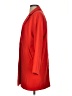 Liz Claiborne Red Coat Size S - photo 5