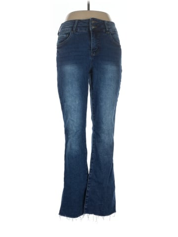 Royalty For Me Jeans (view 1)