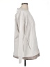 GSTQ 100% Cotton Ivory Sweatshirt Size XL - XXL - photo 4