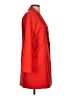 Liz Claiborne Red Coat Size S - photo 4