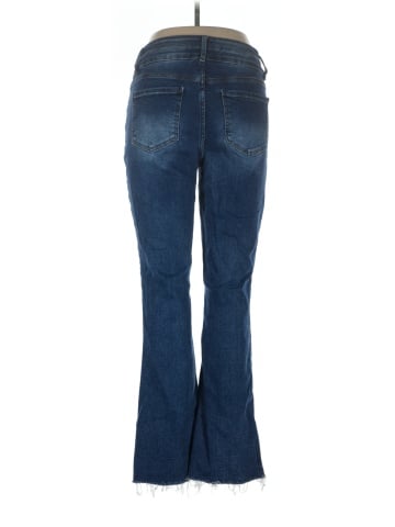 Royalty For Me Jeans (view 2)