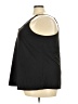 Unbranded Black Tank Top Size 4X - photo 5