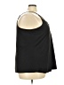 Unbranded Black Tank Top Size 4X - photo 4