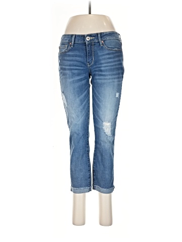 Denizen from Levi's Jeans (view 1)