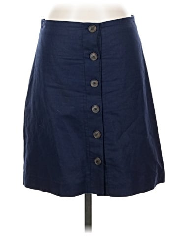 Gap Casual Skirt (view 1)