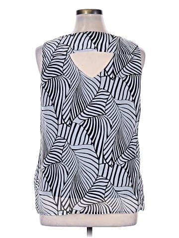 AB Studio Tank Top (view 2)