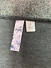 Alya Tweed Gray Casual Dress Size S - photo 7