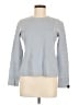 Rag & Bone Gray Pullover Sweater Size M - photo 1