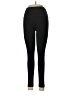 Set Active Black Active Pants Size L - photo 1