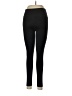 Set Active Black Active Pants Size L - photo 2