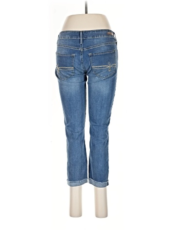 Denizen from Levi's Jeans (view 2)