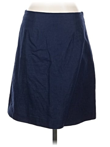 Gap Casual Skirt (view 2)