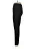 Set Active Black Active Pants Size L - photo 5