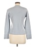Rag & Bone Gray Pullover Sweater Size M - photo 2