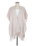 Unbranded Ivory Vest One size - photo 1