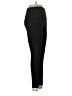 Set Active Black Active Pants Size L - photo 4