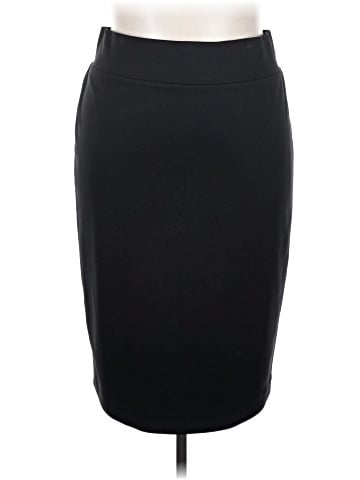 Alfani Formal Skirt (view 1)