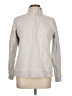 Vineyard Vines Gray Sweatshirt Size L - photo 1