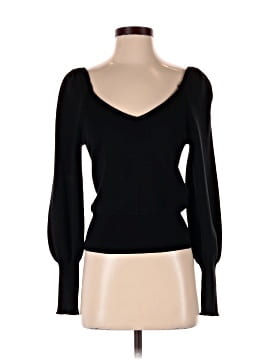 By Anthropologie Pullover Sweater