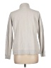 Vineyard Vines Gray Sweatshirt Size L - photo 2