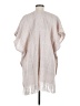 Unbranded Ivory Vest One size - photo 2