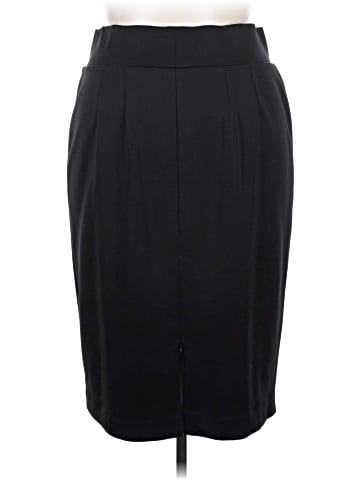Alfani Formal Skirt (view 2)