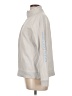 Vineyard Vines Gray Sweatshirt Size L - photo 5
