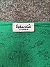 Splendid Paisley Green Casual Dress Size XS - photo 7
