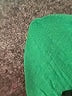 Splendid Paisley Green Casual Dress Size XS - photo 9