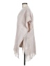 Unbranded Ivory Vest One size - photo 5