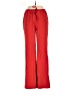 Pink Rose Red Casual Pants Size M - photo 1