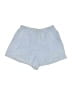 MNG Stars Blue Shorts Size S - photo 1