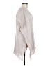 Unbranded Ivory Vest One size - photo 4