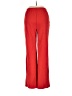 Pink Rose Red Casual Pants Size M - photo 2