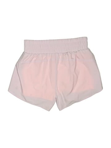 Tek Gear Shorts (view 2)