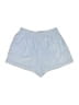 MNG Stars Blue Shorts Size S - photo 2
