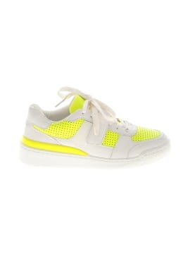 Vince Camuto Sneakers