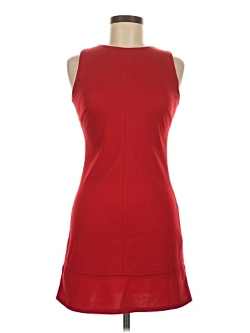 ASOS Cocktail Dress (view 1)