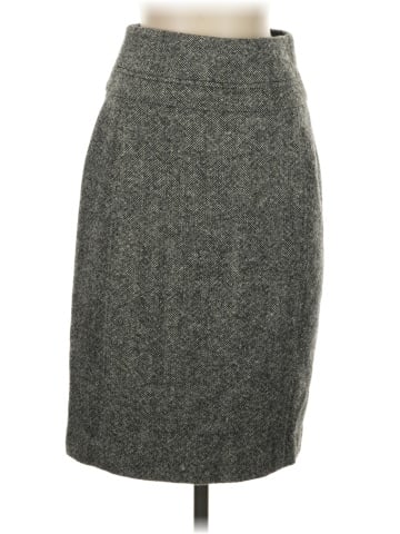 Club Monaco Formal Skirt (view 1)