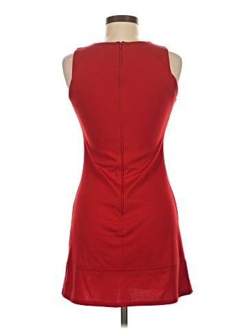 ASOS Cocktail Dress (view 2)