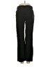 Duluth Trading Co. Black Dress Pants Size 4 - photo 2