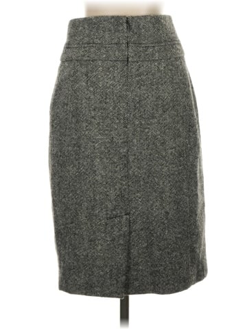 Club Monaco Formal Skirt (view 2)