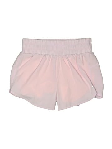 Tek Gear Shorts (view 1)