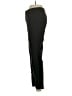 Duluth Trading Co. Black Dress Pants Size 4 - photo 5